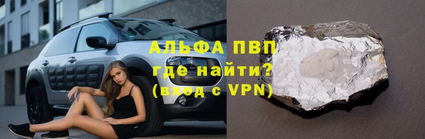 крисы Абаза