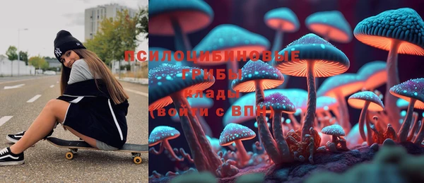 метадон Алзамай